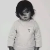 saif1999h