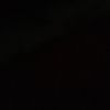winz13_