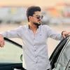 ahmad.said.abubakr