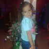 laniche19
