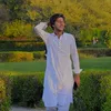 adiljan122