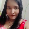 darlingmm_11