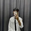 tranchithanh1212