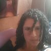dorisrodrguez01