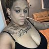 imthatqueenbri