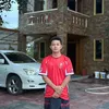 plengtt2025