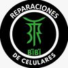 BIBI REPARACIONES