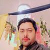 aqeel_awan007