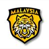 MalaysiaTigerFans