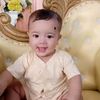 user128798078600