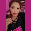 lulu_gc11
