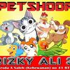 petshooprizkyali3