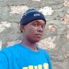 user9818243176814