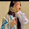 tiktok.comuser4990