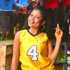 queen.dija.for.a.r