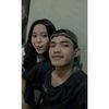 sandinurulhuda24
