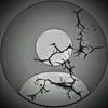 flasestry4