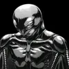 griffith__v