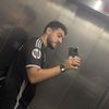 mohammedabushah1