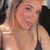 barbi3lov