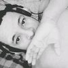 oscarureta4