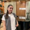 marlena_aroust