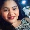 rosanaduarte972