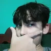 el_espanta_viejas300._