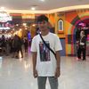 ruji_pagestu