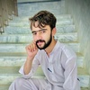 waqarshahzad85