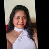 carlitacazun