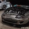 elcris_238