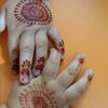 hina.tahir92