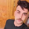 m5ali55