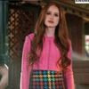 lilit_hazbin333