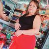 lpezrubia02