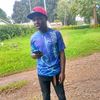 user35548850035241