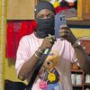 diabateousoumane