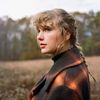 ...charlotte_1989