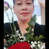 nthienluong66