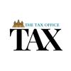 thetaxoffice