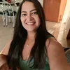 maria.aparecida.co51