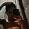 obeddelcid_23