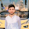 malik.abrar.khara0