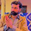raees_gulbahar_rind