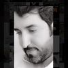 turki_9tt