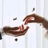 suleimanmohamed162