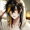 duchess_2.o