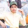 badnam466