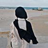 enassalah02